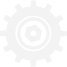 Copper Alloy Machined Components