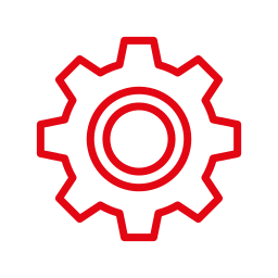 Manufacturing of Copper Alloy Components for Various Industries