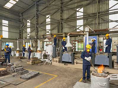 state-of-the-art-copper-casting-infra