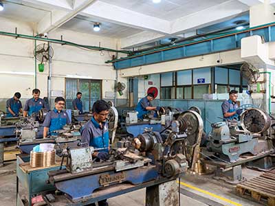 state-of-the-art-copper-casting-infra