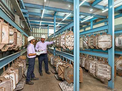 state-of-the-art-copper-casting-infra