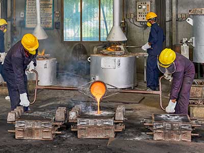 state-of-the-art-copper-casting-infra
