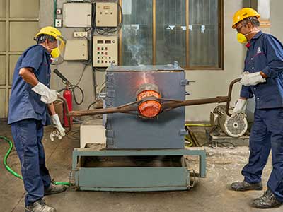 state-of-the-art-copper-casting-infra