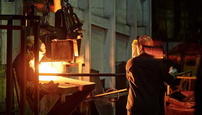 About Prime Industries