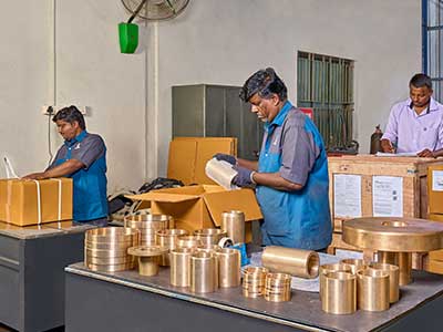 state-of-the-art-copper-casting-infra