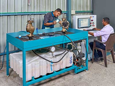 state-of-the-art-copper-casting-infra