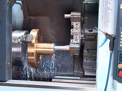 state-of-the-art-copper-casting-infra