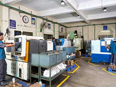 state-of-the-art-copper-casting-infra