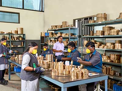 state-of-the-art-copper-casting-infra