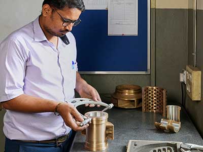 state-of-the-art-copper-casting-infra