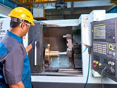 state-of-the-art-copper-casting-infra