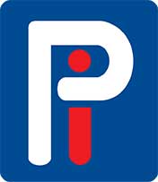 Non-Ferrous Casting Manufacturer in India