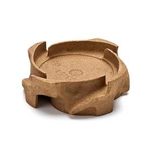 Non-Ferrous Centrifugal Casting Products