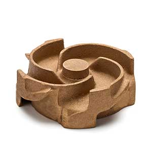 Non-Ferrous Centrifugal Casting Products