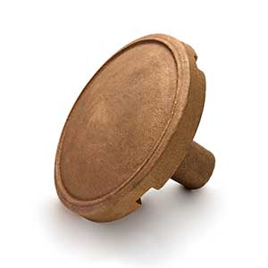 Non-Ferrous Centrifugal Casting Products