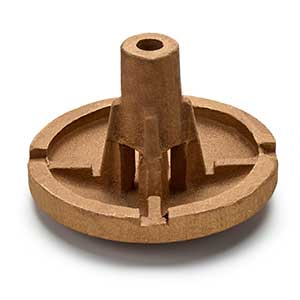 Non-Ferrous Centrifugal Casting Products