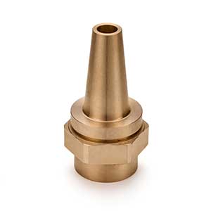 Non-Ferrous Centrifugal Casting Products